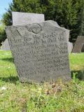 image of grave number 726146